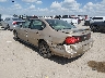 2G1WF52E959****** Salvage and Repairable 2005 Chevrolet Impala in Texas State