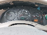 2G1WF52E959****** Salvage 2005 Chevrolet Impala in Dallas