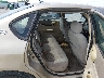 2G1WF52E959****** Wrecked 2005 Chevrolet Impala in Dallas