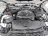WBA8Z9C53JB****** Reparables 2018 BMW 330i Gran Turismo en Akron Canton