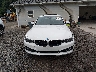 WBA8Z9C53JB****** Usados 2018 BMW 330i Gran Turismo en Estado de Ohio