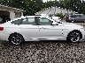 WBA8Z9C53JB****** Reparables 2018 BMW 330i Gran Turismo en Estado de Ohio