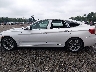 WBA8Z9C53JB****** Salvamento 2018 BMW 330i Gran Turismo
