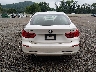 WBA8Z9C53JB****** Usados 2018 BMW 330i Gran Turismo