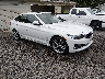 WBA8Z9C53JB****** Salvamento y Destrozados 2018 BMW 330i Gran Turismo en Akron Canton