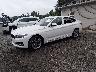 WBA8Z9C53JB****** Usados y Reparables 2018 BMW 330i Gran Turismo en Akron Canton