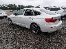 WBA8Z9C53JB****** Salvamento y Reparables 2018 BMW 330i Gran Turismo en Akron Canton