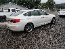WBA8Z9C53JB****** Salvamento y Destrozados 2018 BMW 330i Gran Turismo en Estado de Ohio