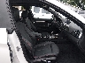 WBA8Z9C53JB****** Usados y Reparables 2018 BMW 330i Gran Turismo en Estado de Ohio