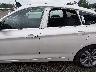 WBA8Z9C53JB****** Salvamento y Reparables 2018 BMW 330i Gran Turismo en Estado de Ohio