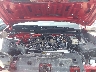 3TYLB5JN2ST****** Reparables 2025 Toyota Tacoma en Raleigh