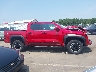 3TYLB5JN2ST****** Usados 2025 Toyota Tacoma en Estado de Carolina del Norte