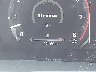 3TYLB5JN2ST****** Salvamento 2025 Toyota Tacoma