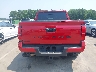 3TYLB5JN2ST****** Destrozados 2025 Toyota Tacoma