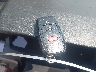 3TYLB5JN2ST****** Salvamento 2025 Toyota Tacoma en Estado de Carolina del Norte