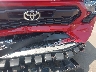 3TYLB5JN2ST****** Usados 2025 Toyota Tacoma