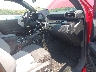3TYLB5JN2ST****** Usados y Reparables 2025 Toyota Tacoma en Estado de Carolina del Norte