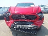 3TYLB5JN2ST****** Salvamento y Reparables 2025 Toyota Tacoma en Estado de Carolina del Norte