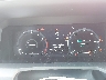 3TYLB5JN2ST****** Salvamento 2025 Toyota Tacoma en Raleigh