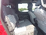 3TYLB5JN2ST****** Destrozados 2025 Toyota Tacoma en Raleigh