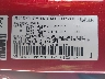 3TYLB5JN2ST****** Usados 2025 Toyota Tacoma en Raleigh