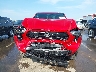 3TYLB5JN2ST****** Destrozados 2025 Toyota Tacoma en Estado de Carolina del Norte