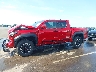 3TYLB5JN2ST****** Reparables 2025 Toyota Tacoma en Estado de Carolina del Norte