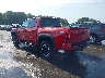 3TYLB5JN2ST****** Salvamento y Reparables 2025 Toyota Tacoma en Raleigh