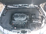 19UUA9F59AA****** Reparables 2010 Acura TL en Cincinnati
