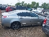 19UUA9F59AA****** Reparables 2010 Acura TL en Estado de Ohio