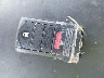 19UUA9F59AA****** Salvamento 2010 Acura TL en Estado de Ohio