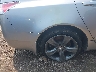 19UUA9F59AA****** Reparables 2010 Acura TL