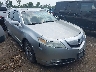 19UUA9F59AA****** Salvamento y Destrozados 2010 Acura TL en Cincinnati