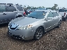 19UUA9F59AA****** Usados y Reparables 2010 Acura TL en Cincinnati