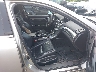 19UUA9F59AA****** Usados y Reparables 2010 Acura TL en Estado de Ohio