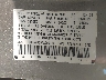 19UUA9F59AA****** Usados 2010 Acura TL en Cincinnati