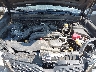 JF2SJAWC0FH****** Reparables 2015 Subaru Forester en Boston Shirley