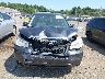 JF2SJAWC0FH****** Destrozados 2015 Subaru Forester en Estado de Massachusetts