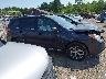JF2SJAWC0FH****** Usados 2015 Subaru Forester en Estado de Massachusetts