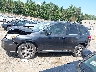 JF2SJAWC0FH****** Reparables 2015 Subaru Forester en Estado de Massachusetts