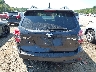 JF2SJAWC0FH****** Destrozados 2015 Subaru Forester
