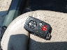 JF2SJAWC0FH****** Salvamento 2015 Subaru Forester en Estado de Massachusetts