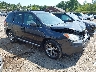 JF2SJAWC0FH****** Salvamento y Destrozados 2015 Subaru Forester en Boston Shirley