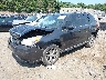 JF2SJAWC0FH****** Usados y Reparables 2015 Subaru Forester en Boston Shirley