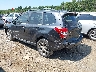 JF2SJAWC0FH****** Salvamento y Reparables 2015 Subaru Forester en Boston Shirley