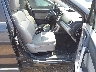 JF2SJAWC0FH****** Usados y Reparables 2015 Subaru Forester en Estado de Massachusetts
