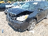 JF2SJAWC0FH****** Salvamento y Reparables 2015 Subaru Forester en Estado de Massachusetts
