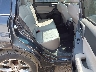 JF2SJAWC0FH****** Destrozados 2015 Subaru Forester en Boston Shirley