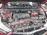 5J8TC2H34LL****** Reparables 2020 Acura RDX en Phoenix
