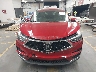 5J8TC2H34LL****** Destrozados 2020 Acura RDX en Estado de Arizona